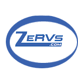 ZeRvs