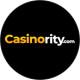 no deposit sign up bonus casino Australia