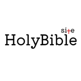 holybible.site