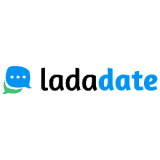 ladadate.com