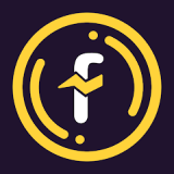 social sweepstakes casino