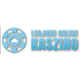 Legjobb Kaszino