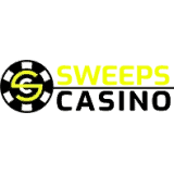 Yay Casino no deposit review