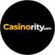 no deposit sign up bonus casino Australia no deposit sign up bonus casino Australia