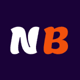 Casino NB